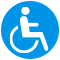 icon-add-wheelchair-60x60